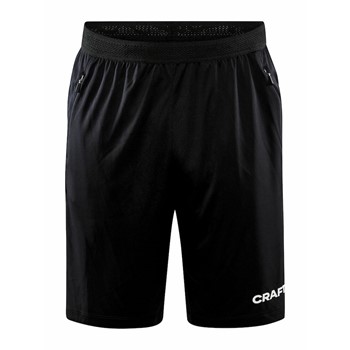 Craft Evolve Zip Pocket Shorts M 1910148 3 / 3