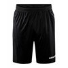 Craft Evolve Zip Pocket Shorts M 1910148 3 / 3