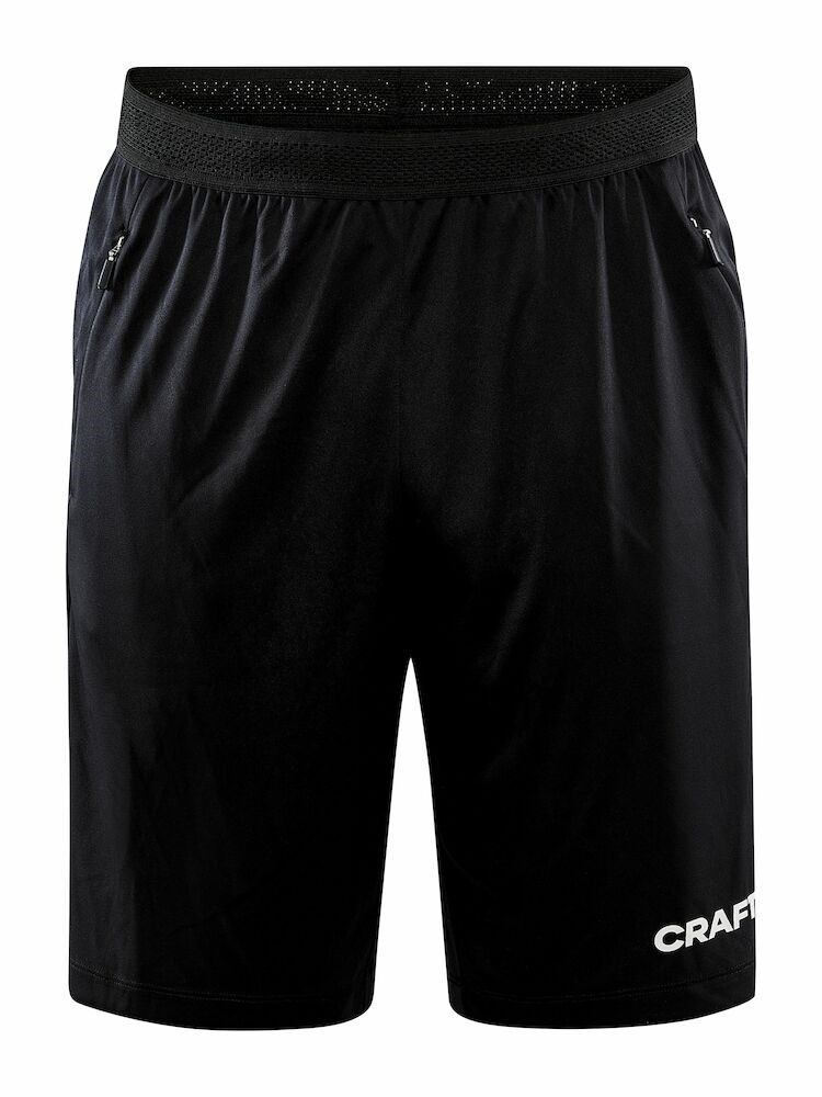 Craft Evolve Referee Shorts M 1910955 1 / 1