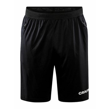 Craft Evolve Referee Shorts M 1910955 1 / 1