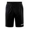 Craft Evolve Referee Shorts M 1910955 1 / 1