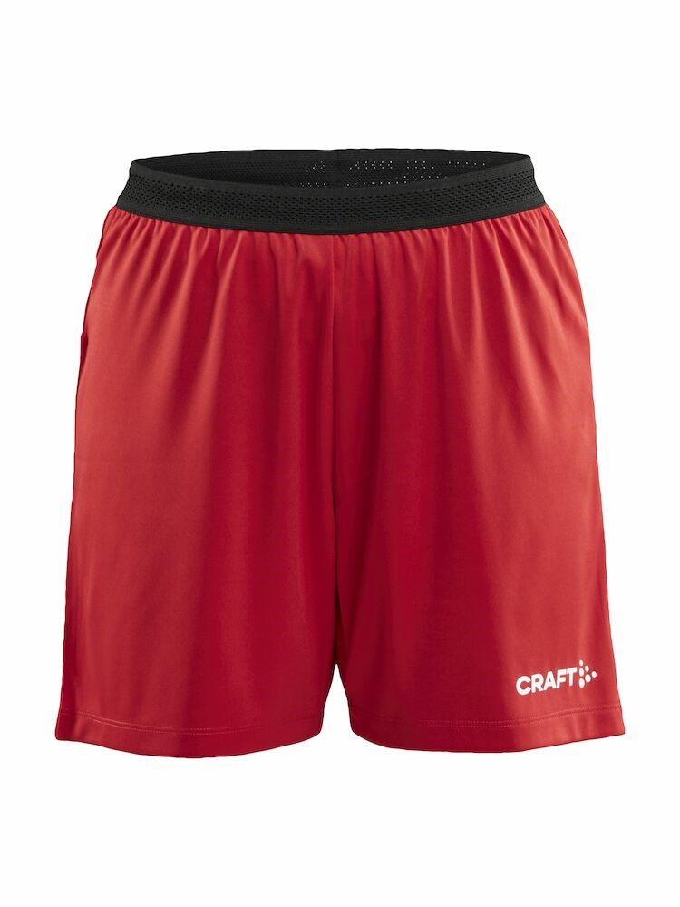 Craft Progress 2.0 Shorts W 1910182 1 / 6