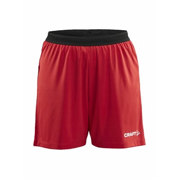 Craft Progress 2.0 Shorts W 1910182 1 / 6