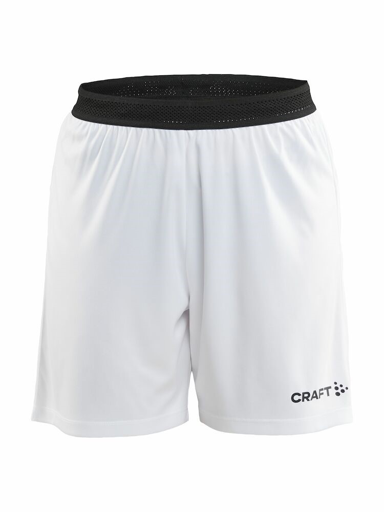 Craft Progress 2.0 Shorts W 1910182 2 / 6