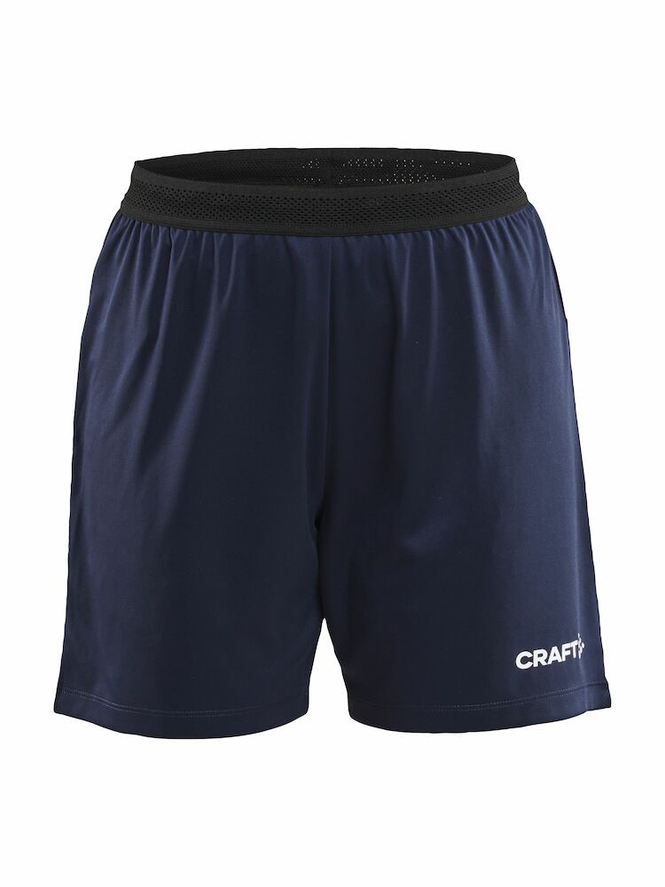 Craft Progress 2.0 Shorts W 1910182 3 / 6