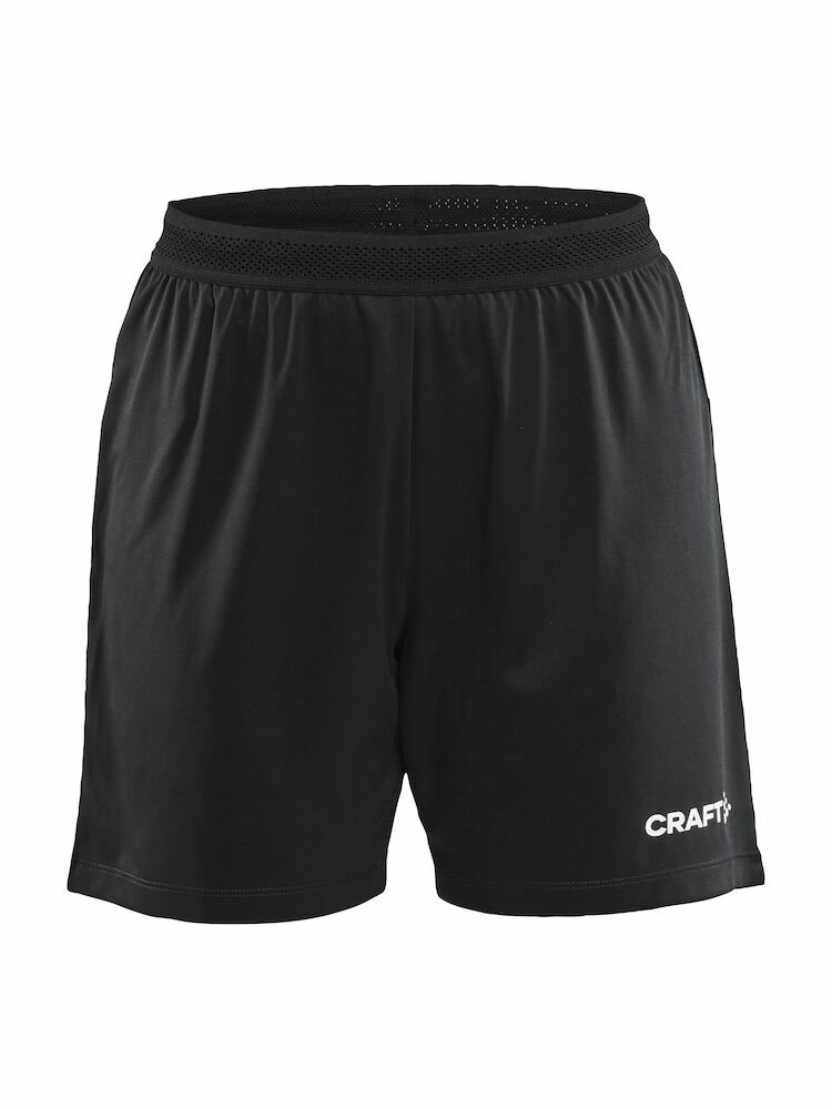 Craft Progress 2.0 Shorts W 1910182 4 / 6