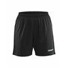 Craft Progress 2.0 Shorts W 1910182 4 / 6