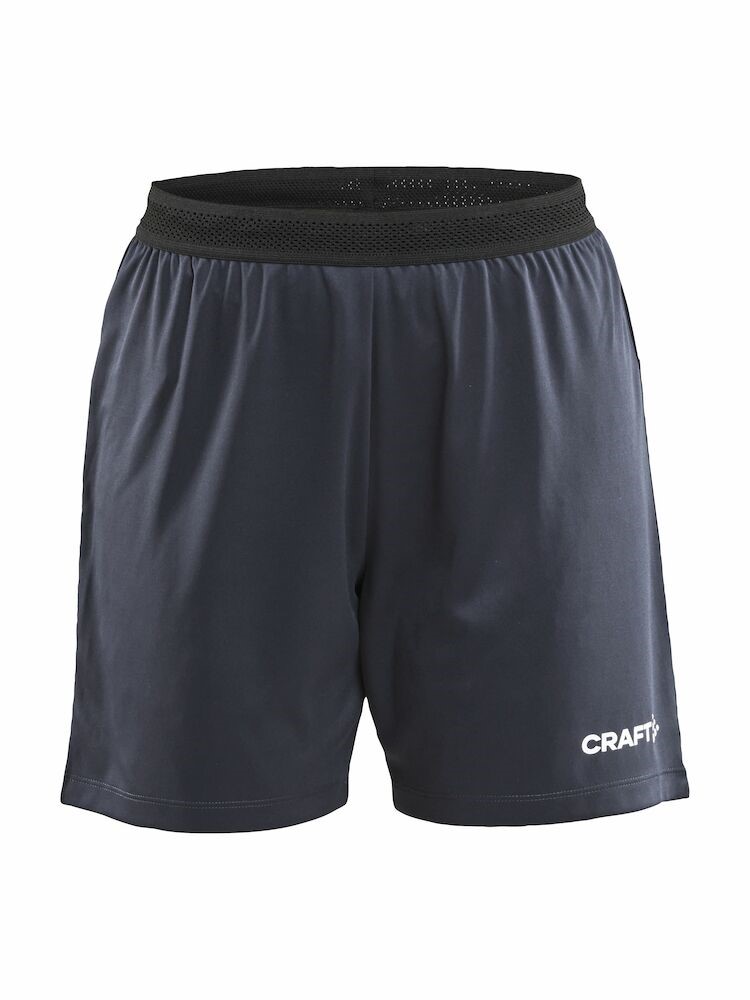 Craft Progress 2.0 Shorts W 1910182 6 / 6