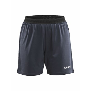 Craft Progress 2.0 Shorts W 1910182 6 / 6