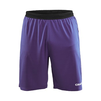 Craft Progress 2.0 Shorts M 1910181 1 / 6