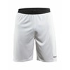 Craft Progress 2.0 Shorts M 1910181 2 / 6