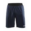 Craft Progress 2.0 Shorts M 1910181 4 / 6