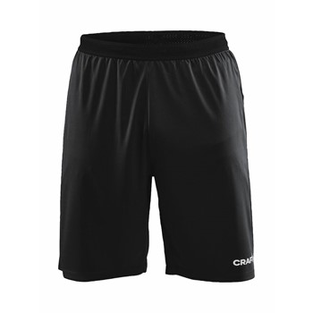 Craft Progress 2.0 Shorts M 1910181 5 / 6