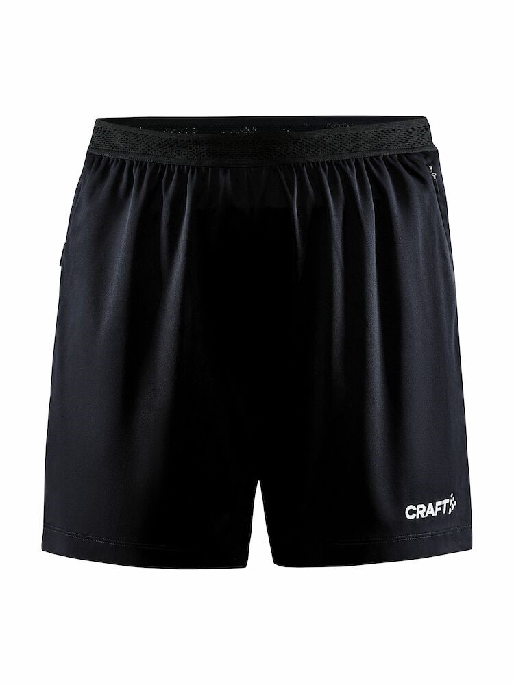 Craft Evolve Referee Shorts W 1910956 1 / 1