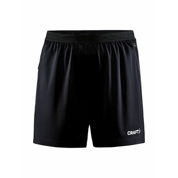 Craft Evolve Referee Shorts W 1910956 1 / 1