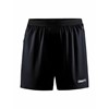 Craft Evolve Referee Shorts W 1910956 1 / 1