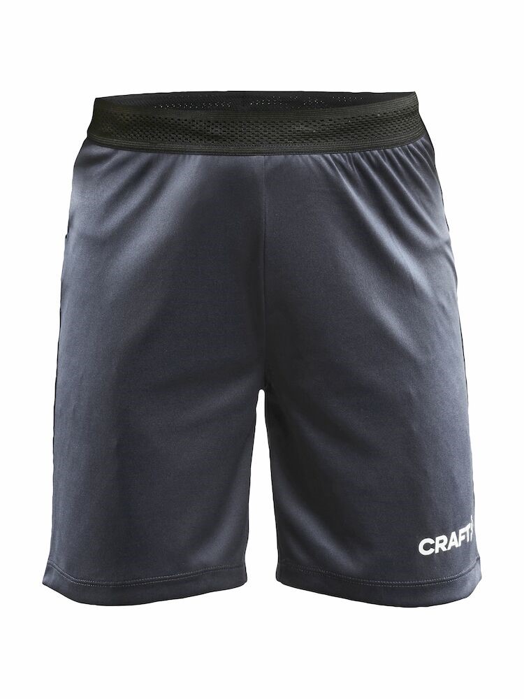 Craft Progress 2.0 Shorts JR 1910183 1 / 6