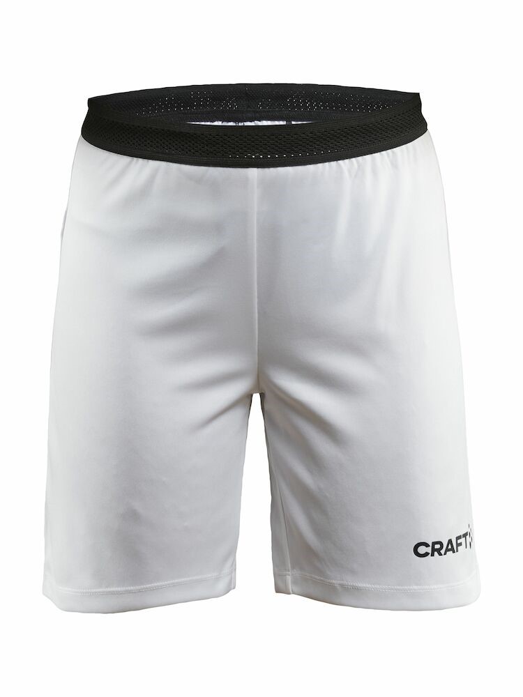 Craft Progress 2.0 Shorts JR 1910183 2 / 6