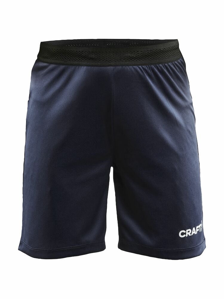 Craft Progress 2.0 Shorts JR 1910183 3 / 6