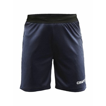 Craft Progress 2.0 Shorts JR 1910183 3 / 6