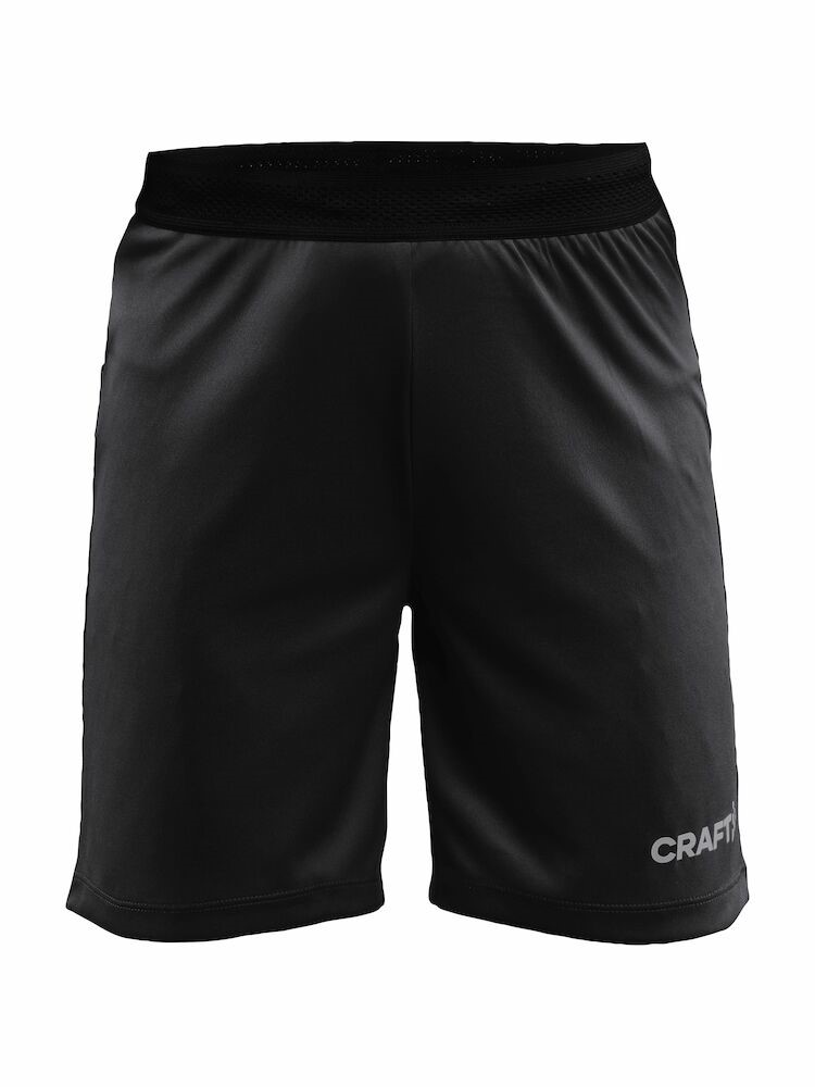 Craft Progress 2.0 Shorts JR 1910183 4 / 6