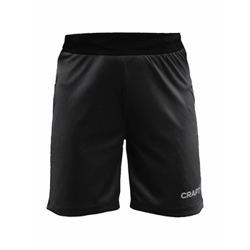 Craft Progress 2.0 Shorts JR 1910183 4 / 6