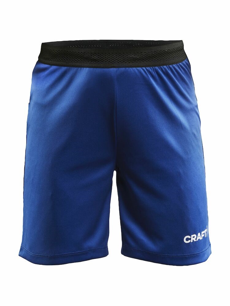 Craft Progress 2.0 Shorts JR 1910183 5 / 6