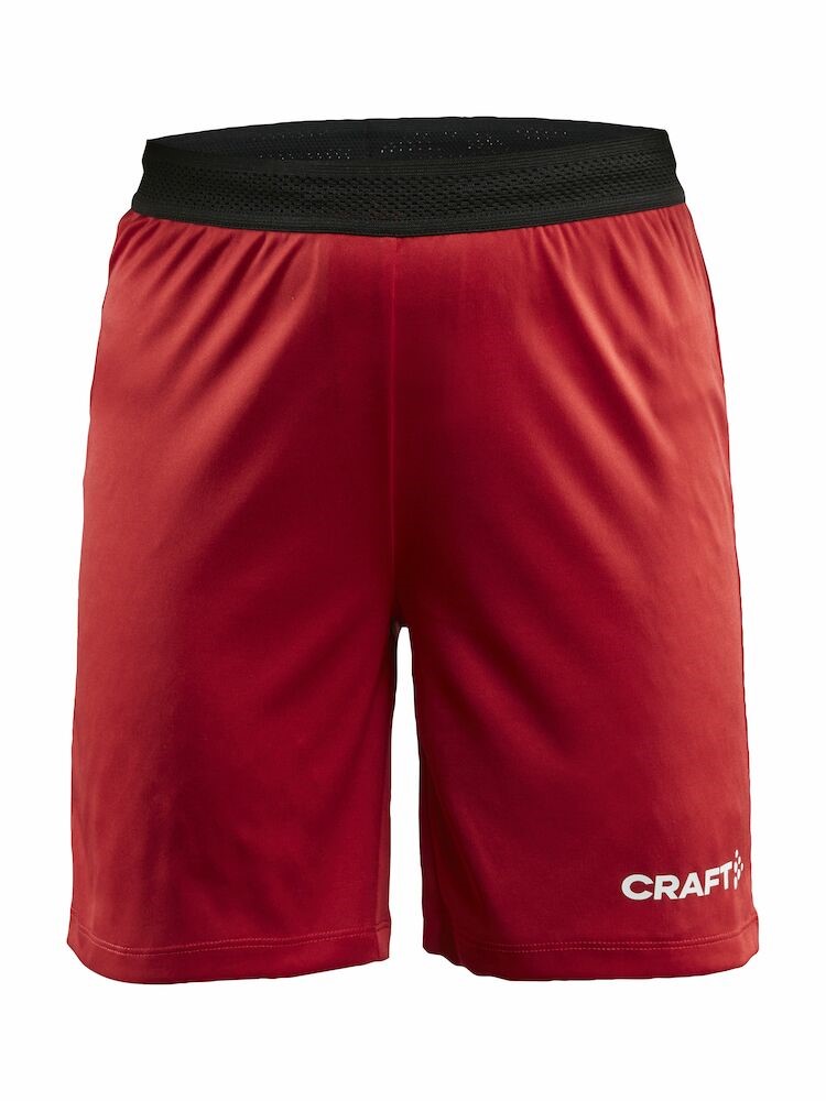 Craft Progress 2.0 Shorts JR 1910183 6 / 6