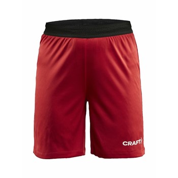 Craft Progress 2.0 Shorts JR 1910183 6 / 6