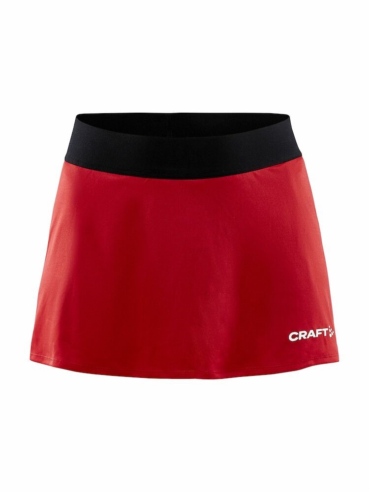 Craft Squad Skirt W 1910951 1 / 4