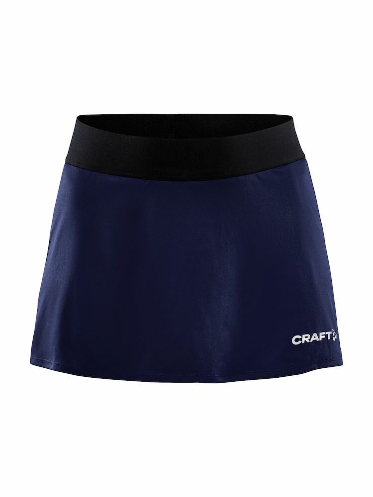 Craft Squad Skirt W 1910951 2 / 4