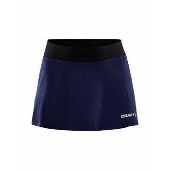 Craft Squad Skirt W 1910951 2 / 4