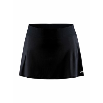 Craft Squad Skirt W 1910951 3 / 4