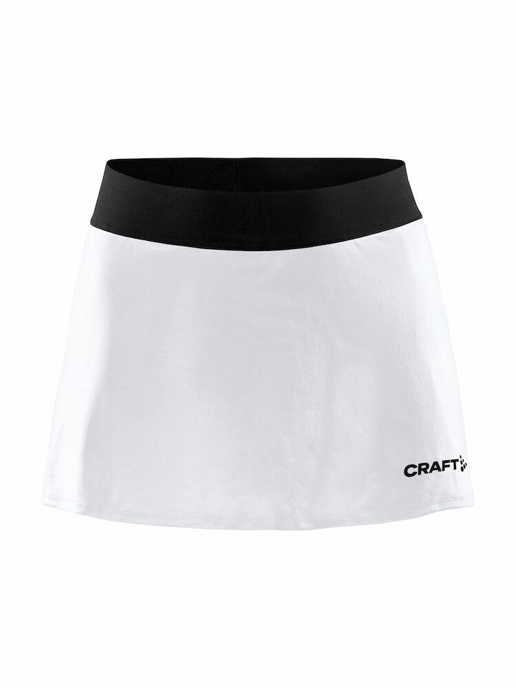 Craft Squad Skirt W 1910951 4 / 4