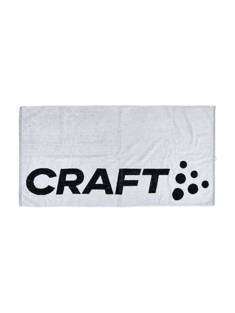 Craft Bath Towel 1911096 1 / 1