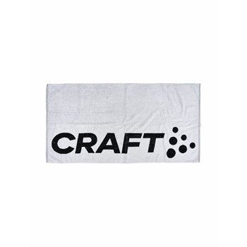 Craft Bath Towel 1911096 1 / 1