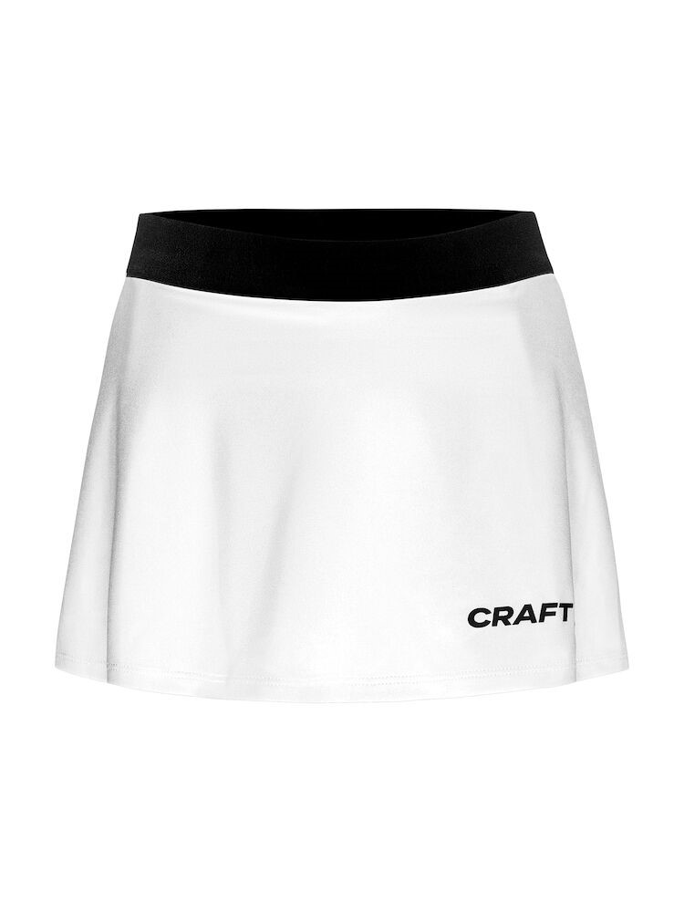 Craft Squad Skirt Jr 1910952 1 / 4