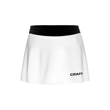 Craft Squad Skirt Jr 1910952 1 / 4