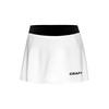 Craft Squad Skirt Jr 1910952 1 / 4