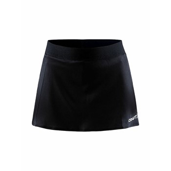 Craft Squad Skirt Jr 1910952 3 / 4