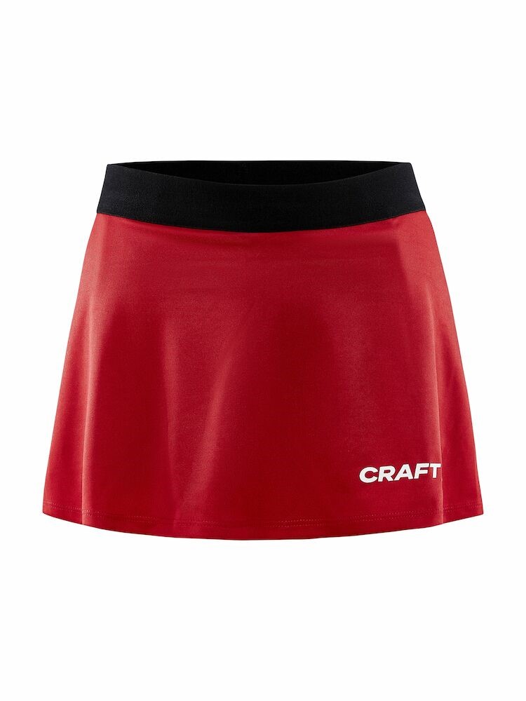 Craft Squad Skirt Jr 1910952 4 / 4