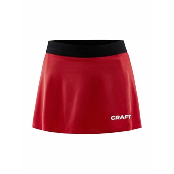 Craft Squad Skirt Jr 1910952 4 / 4