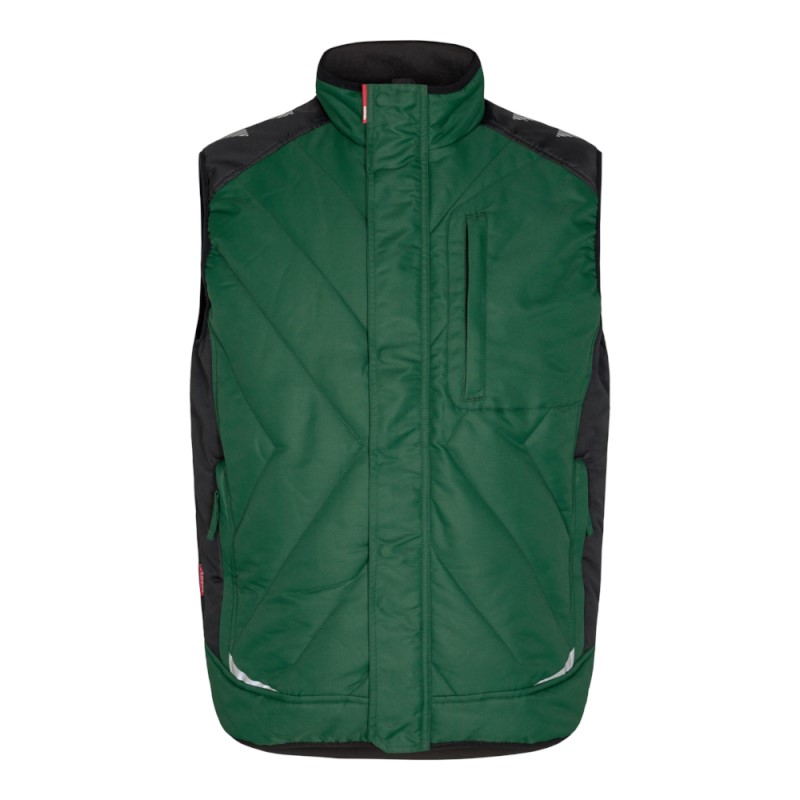 Engel Bodywarmer 5850-193 1 / 6