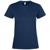 Clique Premium Fashion-T Women 029349 1 / 4