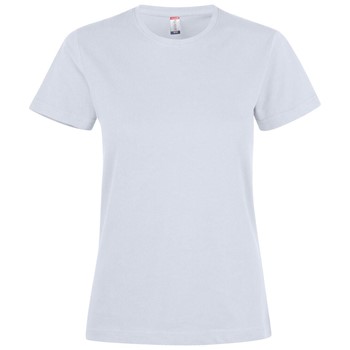 Clique Premium Fashion-T Women 029349 2 / 4