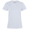 Clique Premium Fashion-T Women 029349 2 / 4