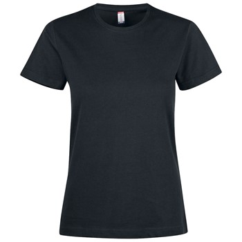 Clique Premium Fashion-T Women 029349 3 / 4