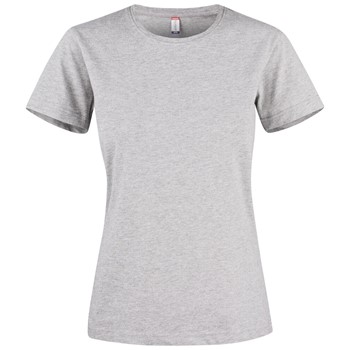 Clique Premium Fashion-T Women 029349 4 / 4