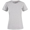 Clique Premium Fashion-T Women 029349 4 / 4