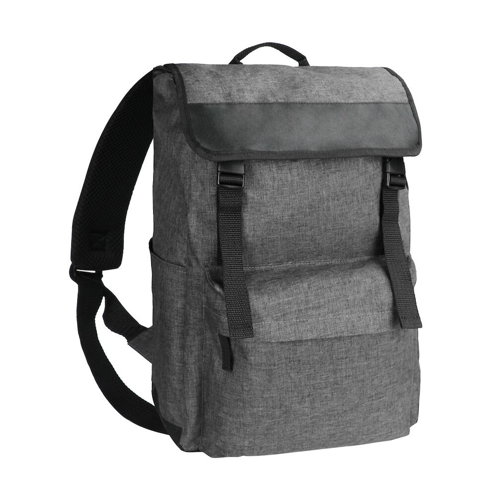 Clique Melange Backpack 040302 1 / 1